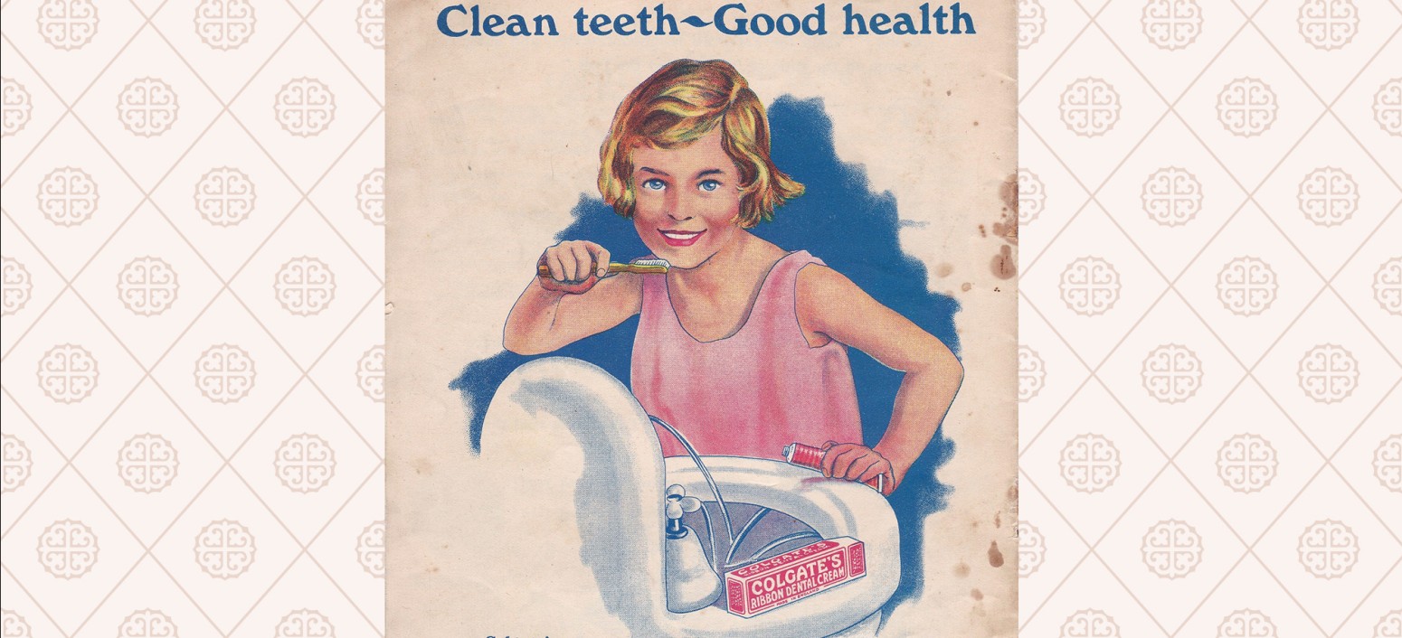 Томпақ қыздардың кискаларының суреттері