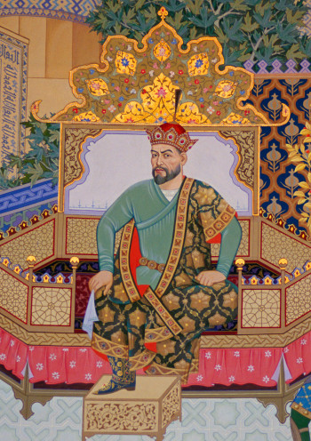 Kavkaz jinsiy aloqa video