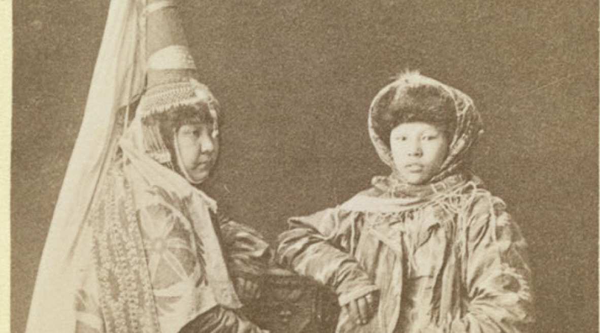 Dota 2 порно гифтерін қараңыз