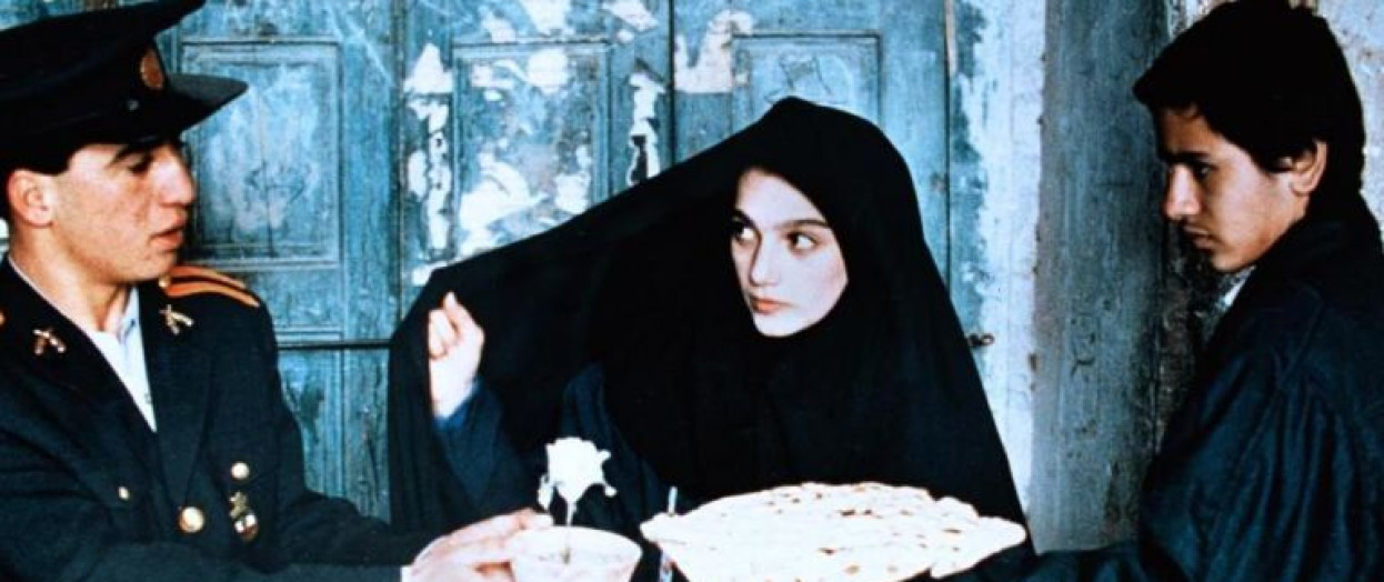 Онлайн порно фильмдер