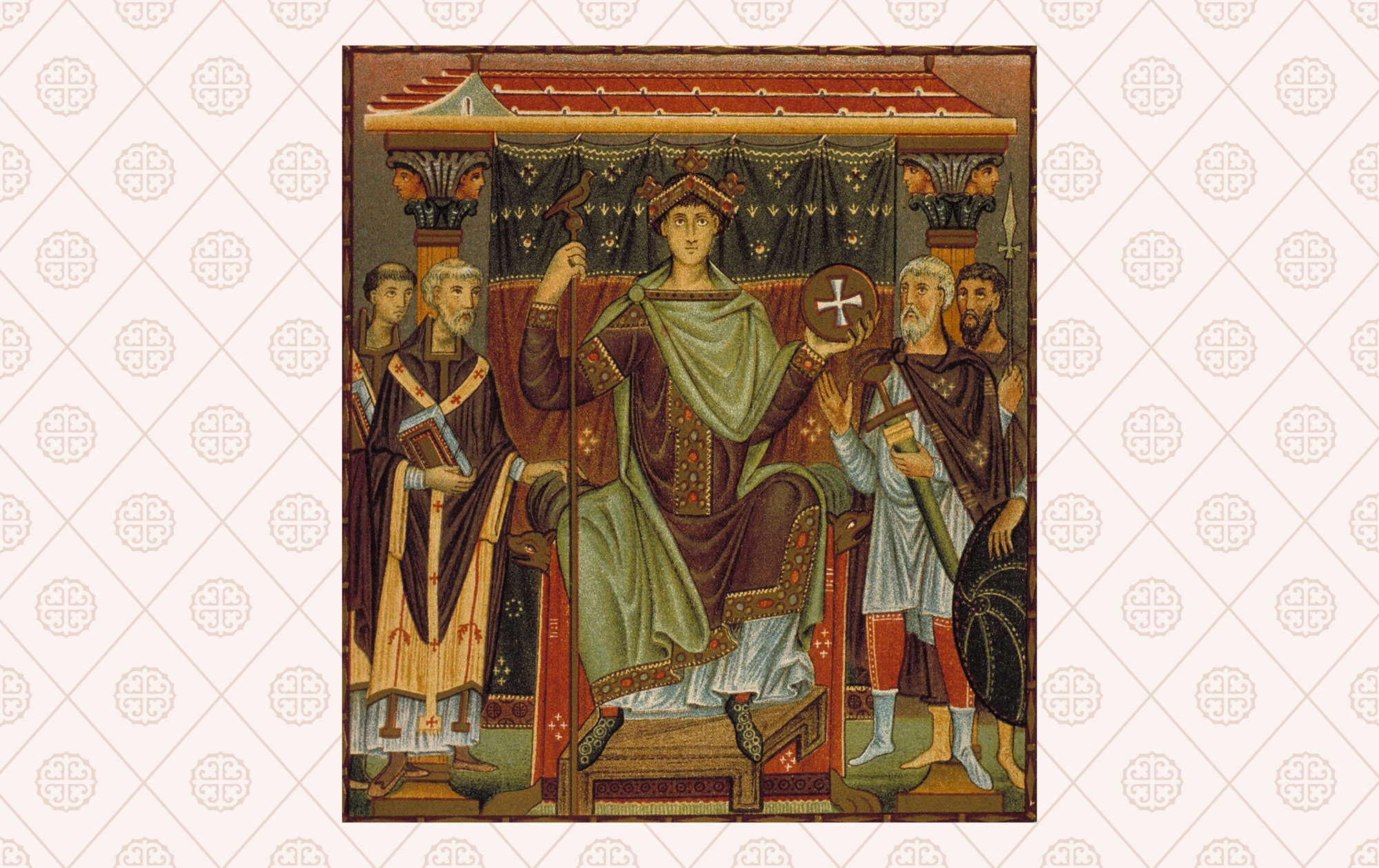 әдемі жалаңаш жапон әйелдері