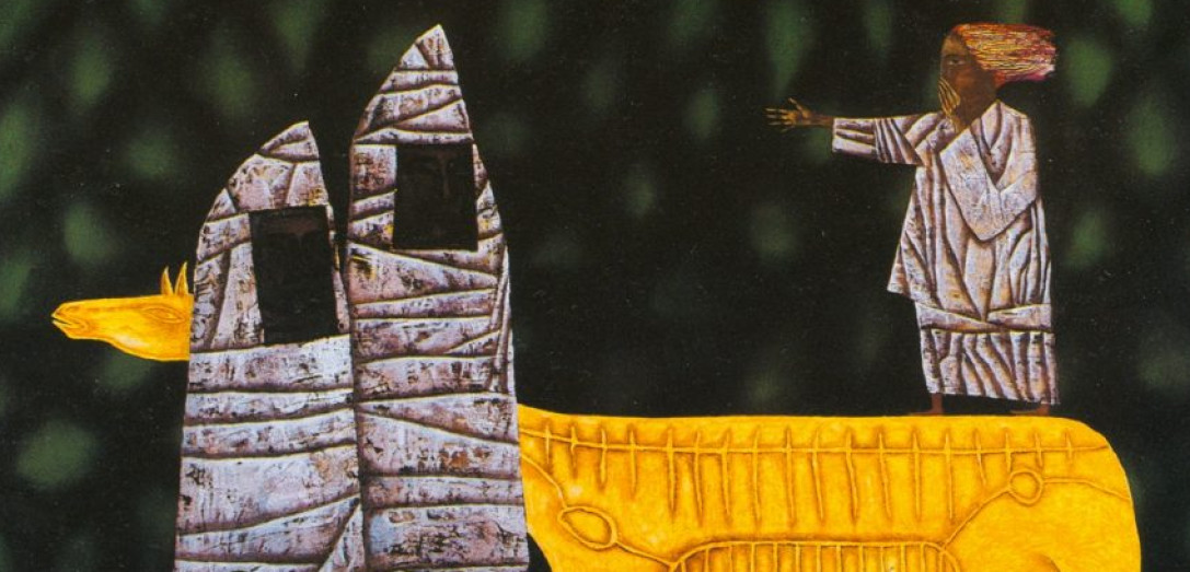 Серпімді денелері бар хардкор BDSM