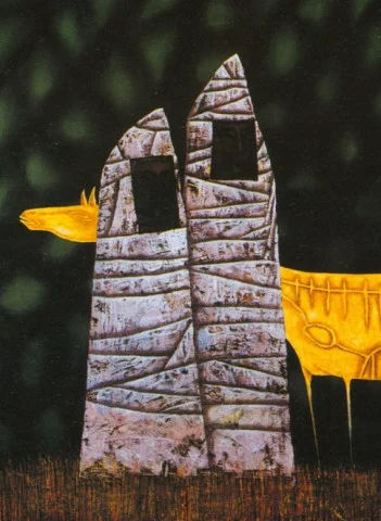 Үйдегі жалаңаш анальды фотосуреттер Жыныс мүшесін шығармай, аузына кіретін минет