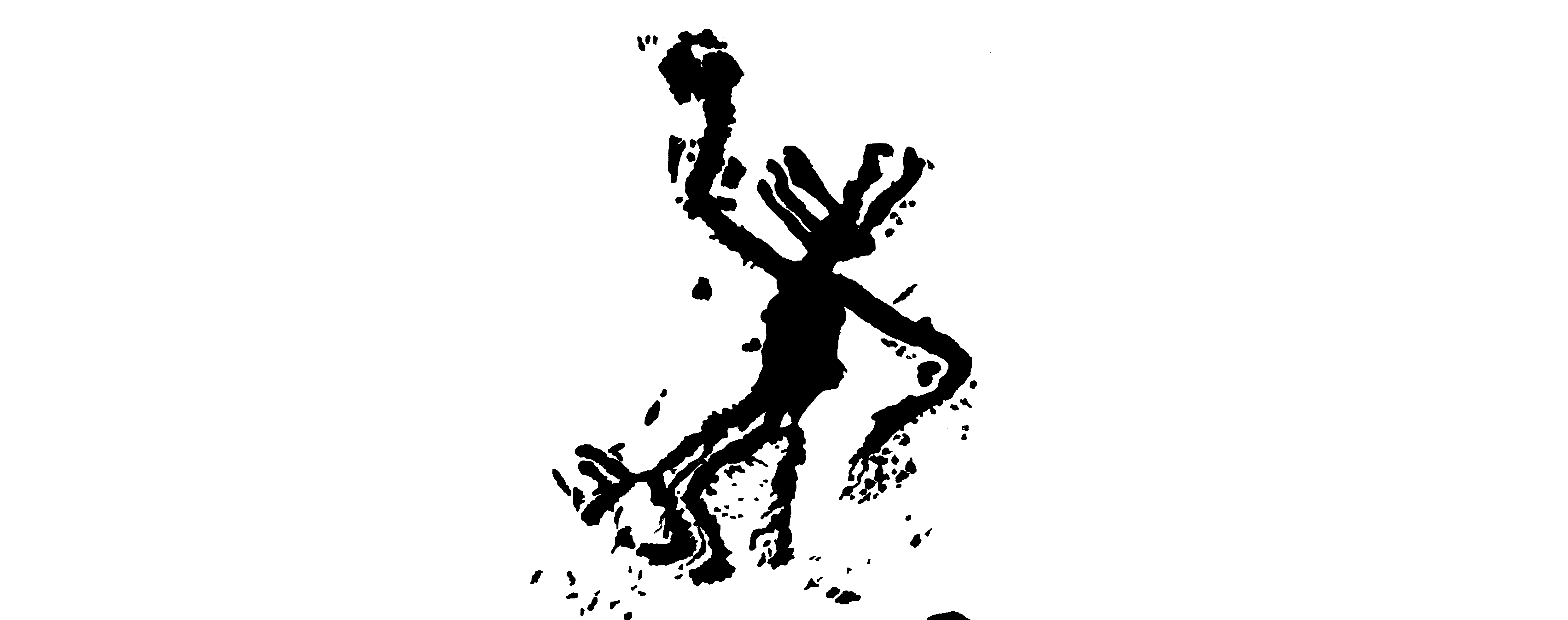 dde577a7-9eb0-4fbf-9c62-