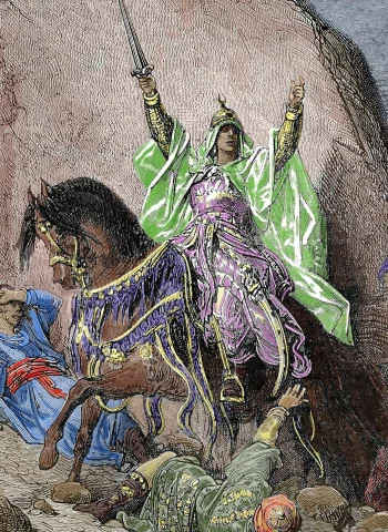 Эротикалық фотосессия үшін қыздар қанша алады?