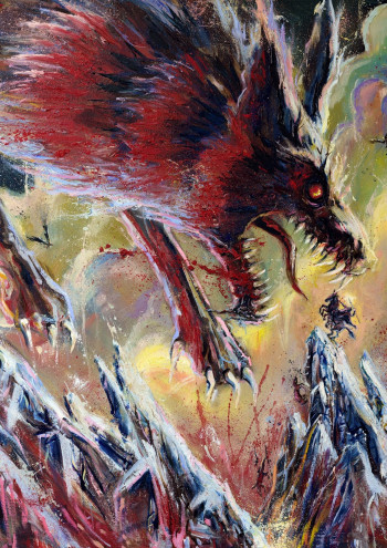 Порно видео мама Х фото соратын жалаңаш әйелдер