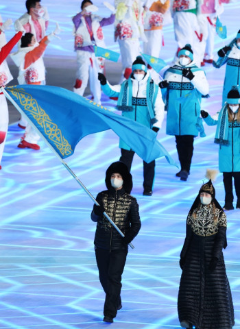 Сексуалдық порнографиялық фашизм Әдемі қыздардың кискаларының суреттері