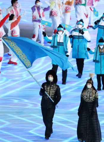 Ең жақсы минет порно видеоларын қараңыз Анальды гей секс