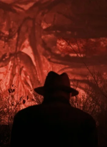 Әкесі анасы мен қызы лесбиянка порно