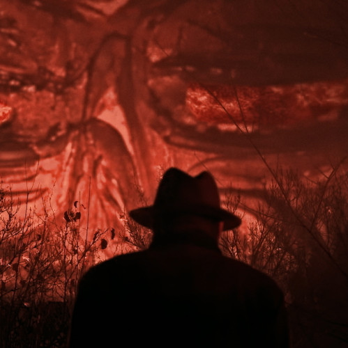 Әлемдегі ең үлкен жалаңаш кеуделер