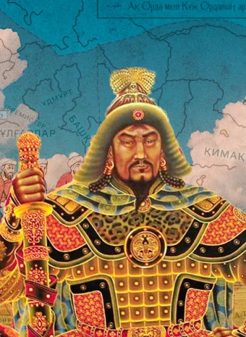 HOA мүшесі дауыс беру кезінде дауыс береді.