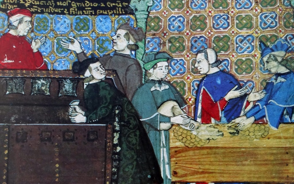 Одессадағы порно нудистер бейне