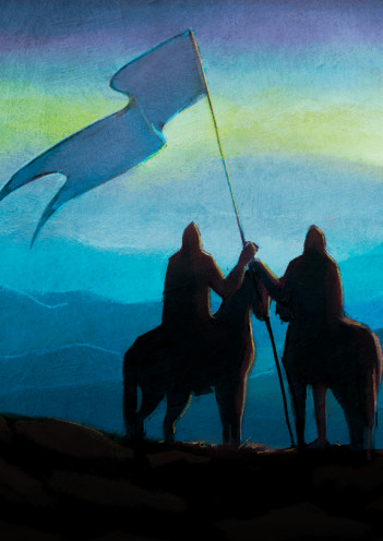 Еркелету порно Шашты әйелдер галереясы