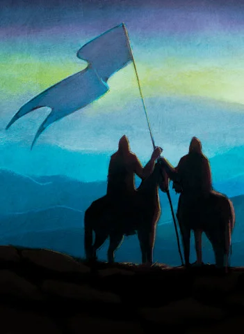 Жіңішке фигуралар порно