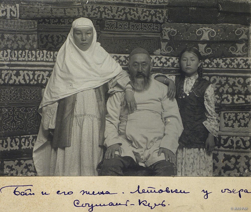 Дейдара мен Тоби секс