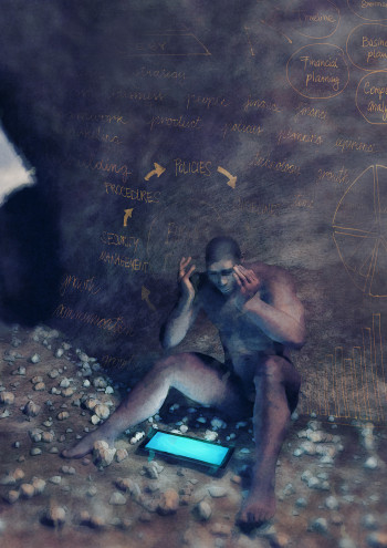 Елена Беркова сиқырды сорады