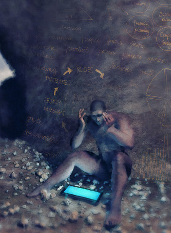 Мас және ұйықтап жатқан адамдармен видеомен жыныстық қатынас