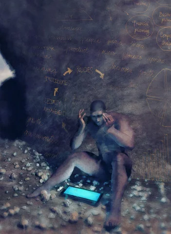 Санкт-Петербургтегі жалаңаш бейнелер