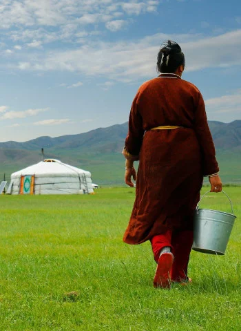 Орыс ана секс порно