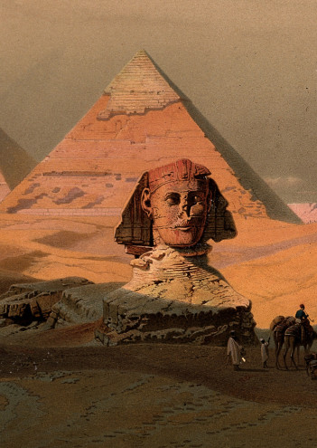 Коблеводағы жалаңаш қыздар