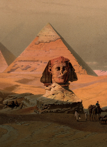 Емізік эротикасы