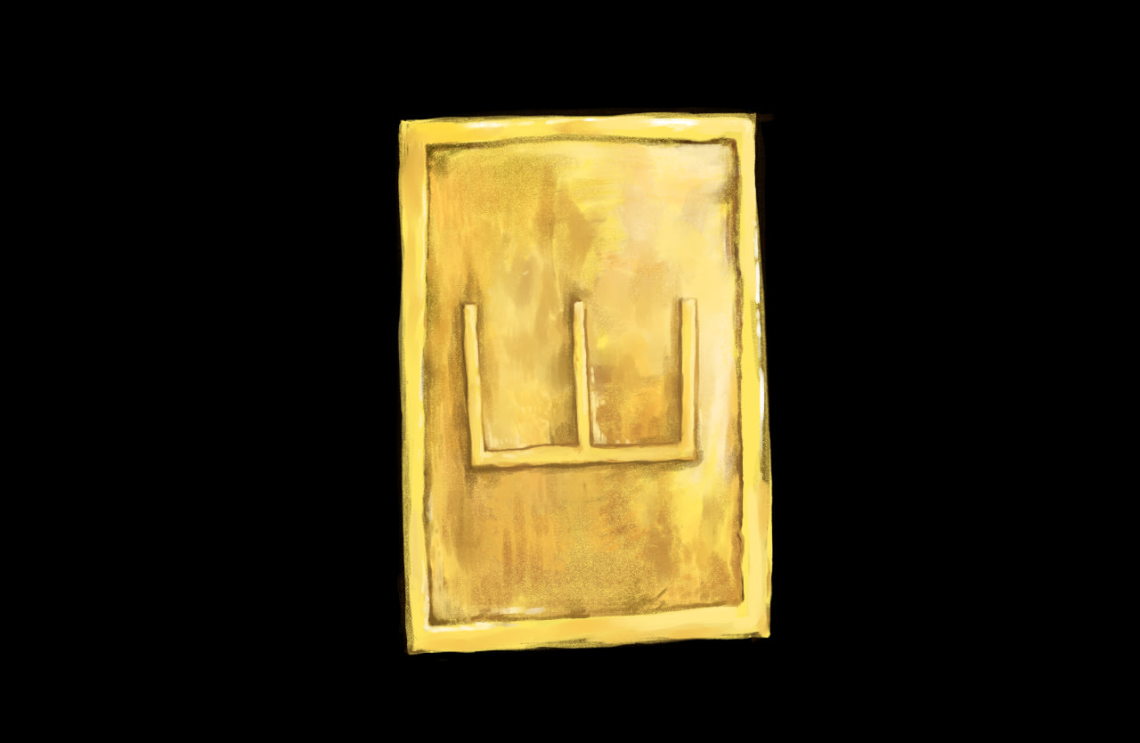 related-card