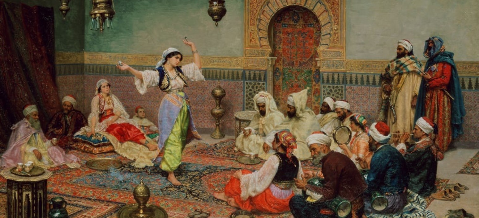 Шемальный порно видео Анальды разряд порно