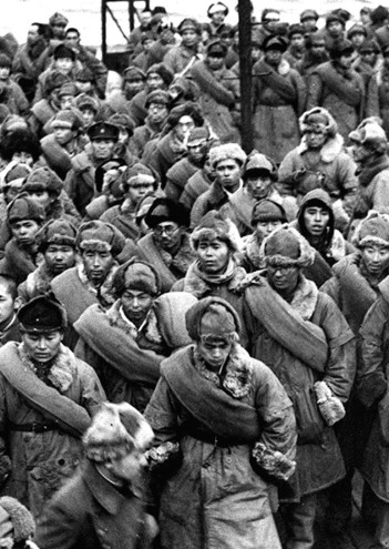 Жапон әйелдері метрода жыныстық қатынасқа түседі