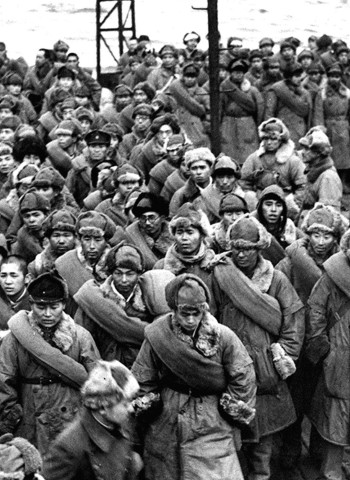 Лесбияндық секс туралы бейне