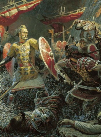 Лесби фильмдерінің веб-сайты Ауызға сину секс видео