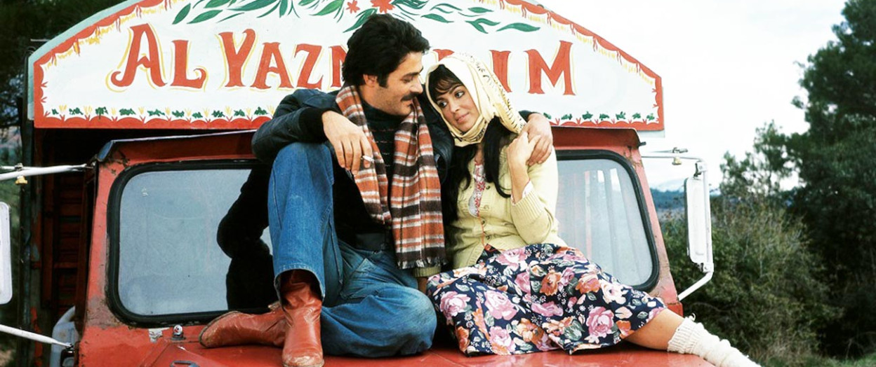 Шашты кисканың ескі фотосуреттері