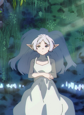 Сығанмен жыныстық қатынасты онлайн көріңіз