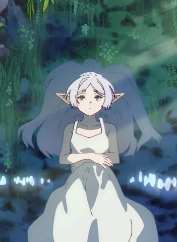 Мелисса Лорен порно актриса