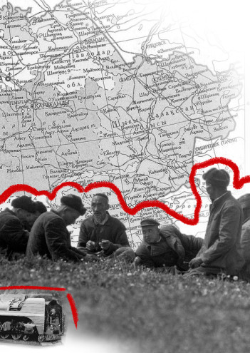 Жасы жыныстық қатынасқа кедергі емес (фото)