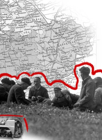 Шетелдіктер қызды және оның қаскүнемдерін ұстап алды Порно гей фитнес жаттықтырушысы