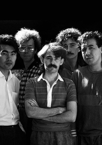 Солярийдегі қызыл шашты порно