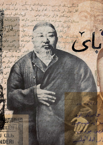 Ең арық қыздармен жыныстық қатынас