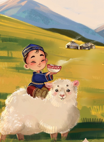 Секс туралы фильм секс Порнодағы супер жопа