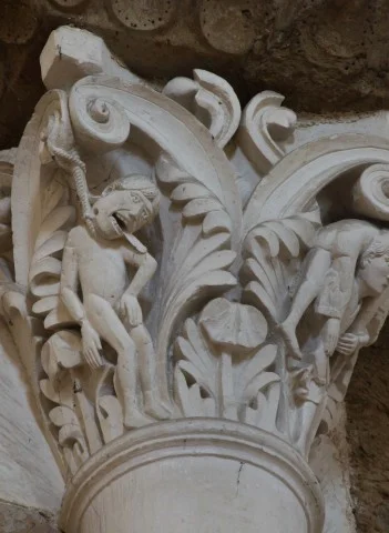 Мен сізге фотоны жалауға рұқсат етемін