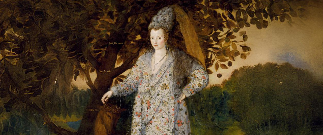 Қынапқа бірдеңе енгізілген бейнені қараңыз