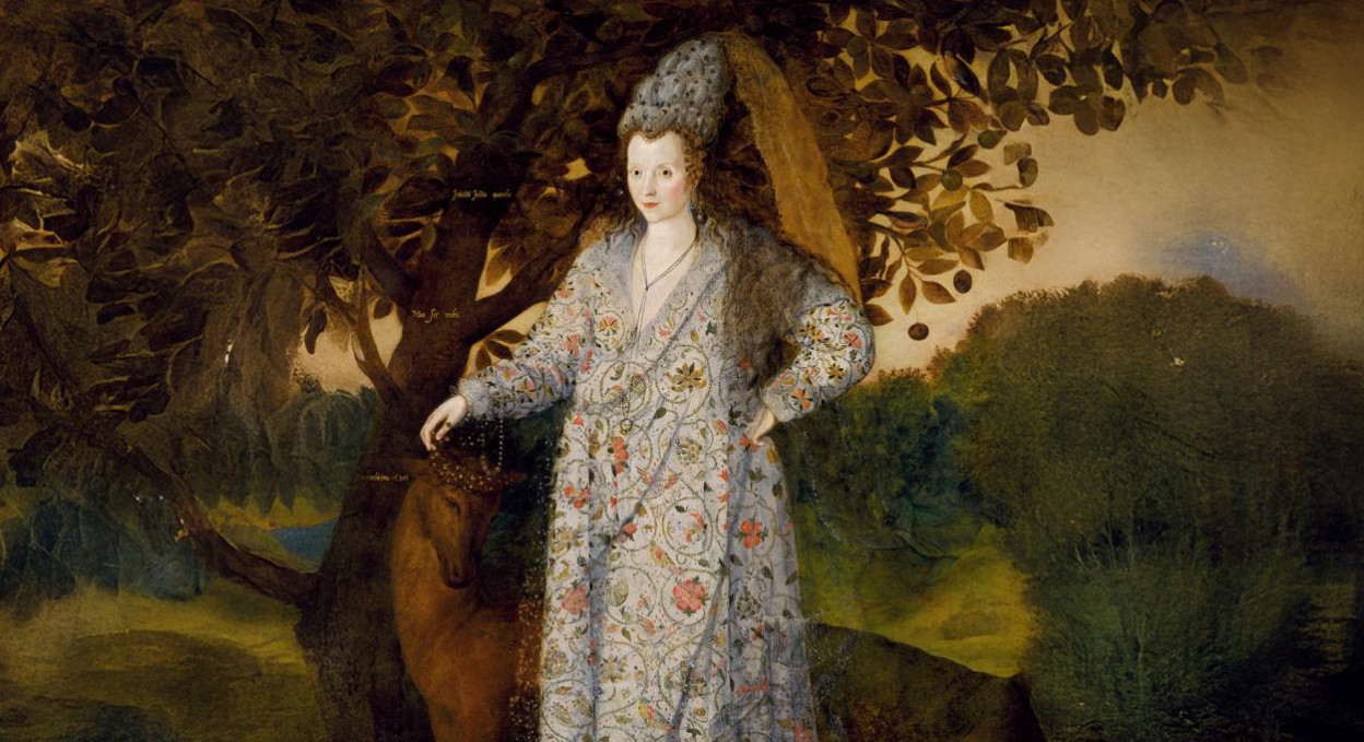 Секс ойыншықтары бар құлдық