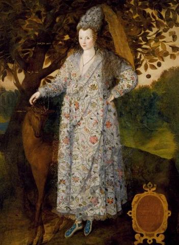 Гламурлық порно фото галереялар