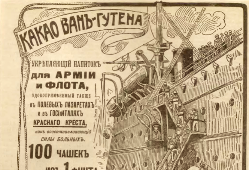 Үлкен кеуделері бар сексуалды порно актрисалар