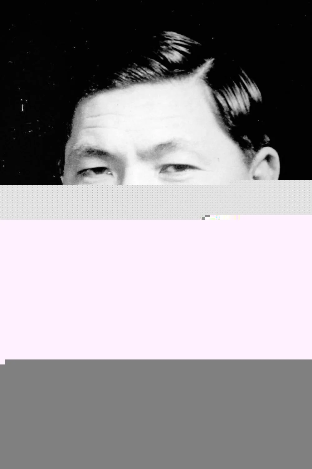 Нуртас Ондасынов / Из открытых источников