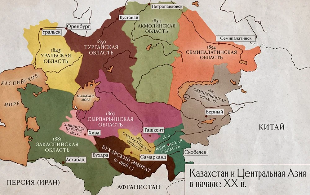 Редакция Qalam