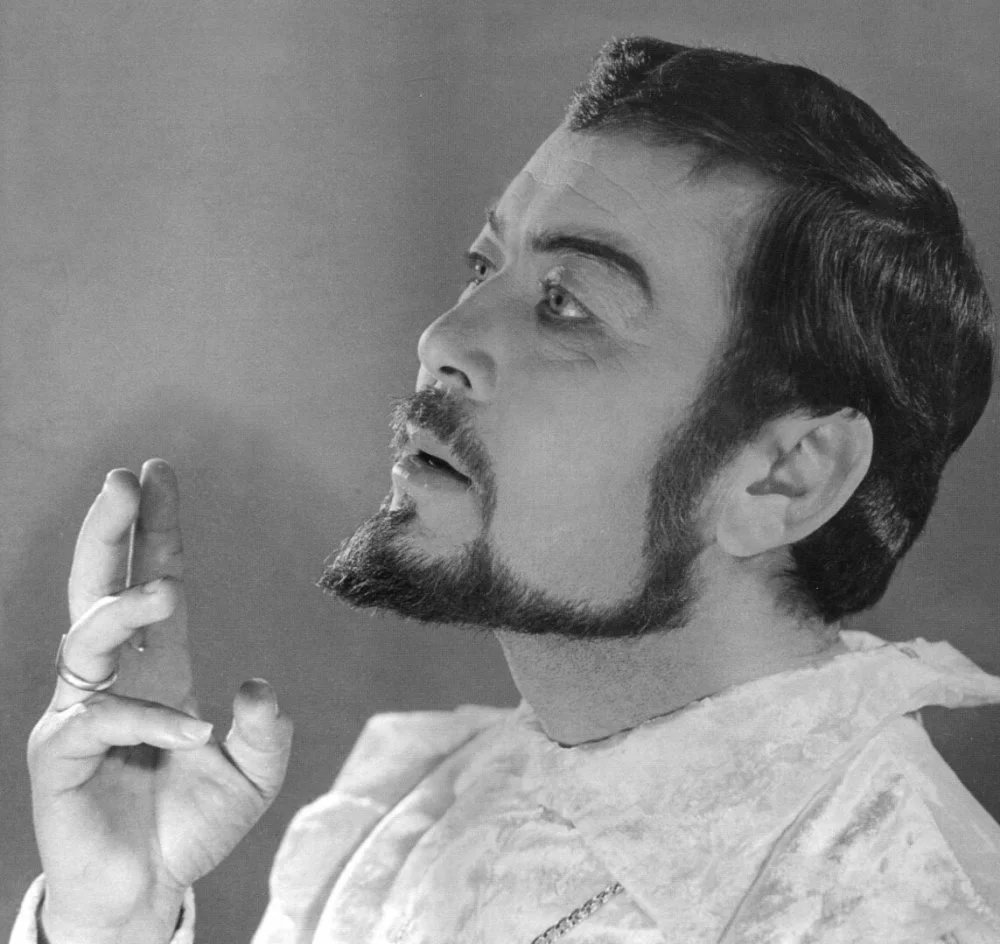 Асанәлі Әшімов / Ашық дереккөздерден