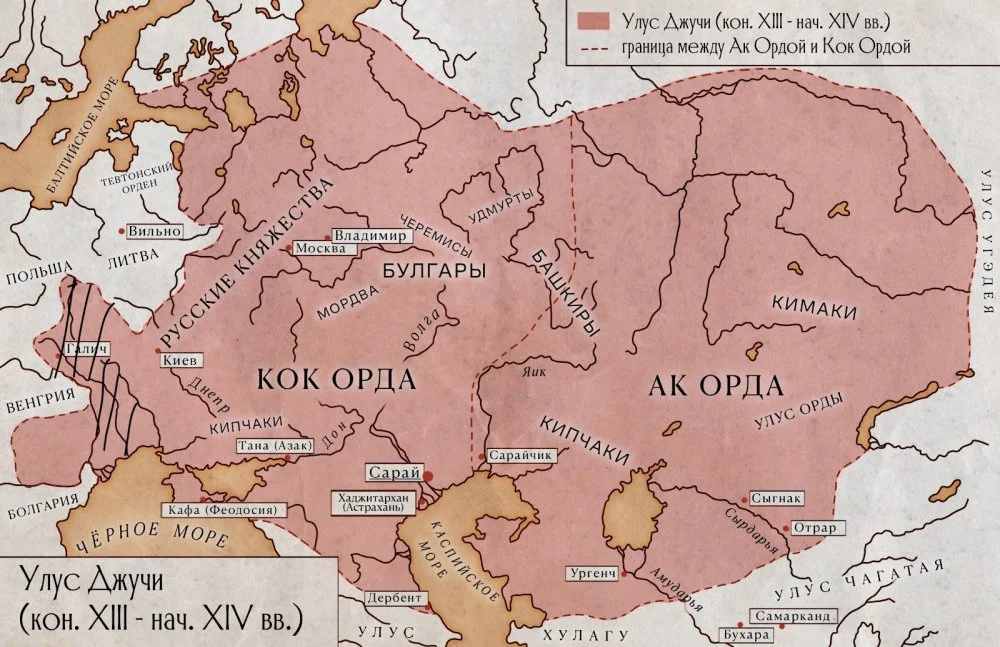 Редакция Qalam