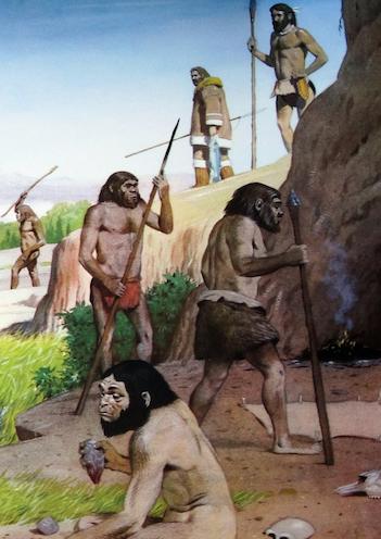 Үлкен дилдо порно