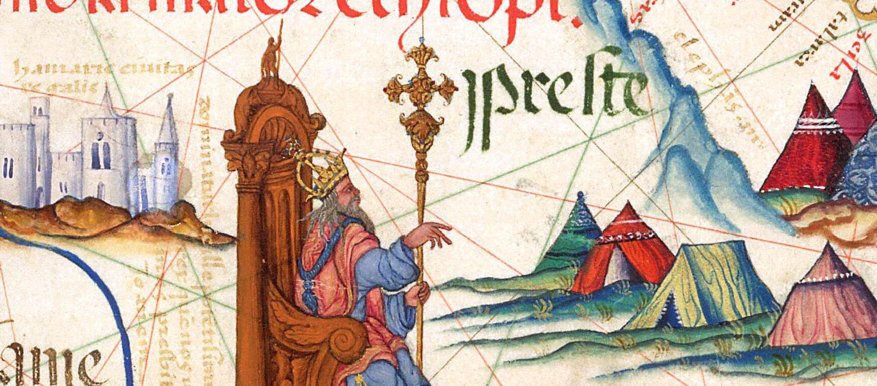 Жастарды порно-медициналық тексеру